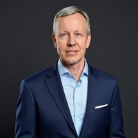 Konrad Czebreszuk Email & Phone Number