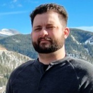 Input 1 Employee Matthew Worrell's profile photo