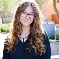 Elizabeth Schaible Email & Phone Number