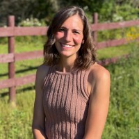 Kathryn Gruber Email
