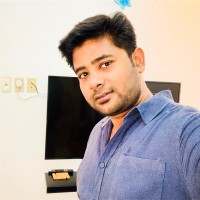 Jamal Musthafa Email