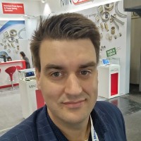 Filip Wiklund Email