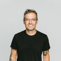Local Propeller Employee Jeff Fraser's profile photo