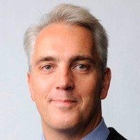 Global Freight Solutions Ltd Employee David Pasley-Smith's profile photo