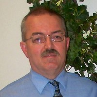 Randy Fleming Email & Phone Number