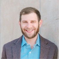 Jeff Lerner Email & Phone Number