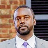 Michael Lavine Email & Phone Number