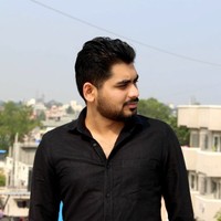 Sameer Dubey Email