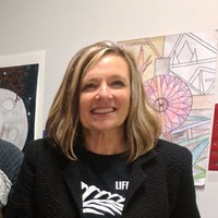Paula Smith
