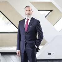 Gian Marchesi Email & Phone Number
