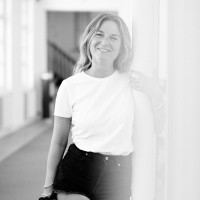Marie Libouton Email & Phone Number