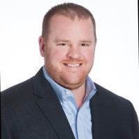 W.W.Williams Employee Nathan Lamb's profile photo
