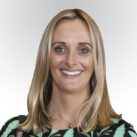 Lucy Watson Email & Phone Number