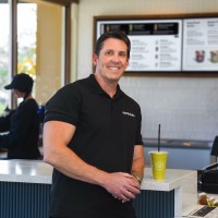Clay Sanger Email & Phone Number