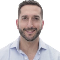 David Robert Email & Phone Number
