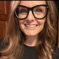 ePlatinumHealth Employee Kelly Kramer's profile photo