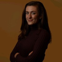 Stichting Land van Horne - Thuis in zorg Employee Sterre Postma's profile photo