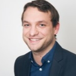 Remeha Employee Jan Dietrich's profile photo