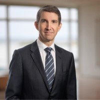 Louis Chaiten Email & Phone Number