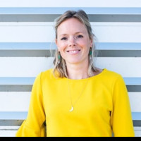 365Werk Employee Wies van 'T Slot's profile photo