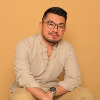Mykee Dizon Email