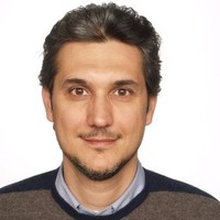 ACS Data Systems SPA Employee Fabio Marsilio's profile photo
