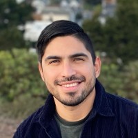 Trenez Employee Christian Hernandez's profile photo