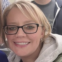 Protocase Employee Crystal Pearson's profile photo