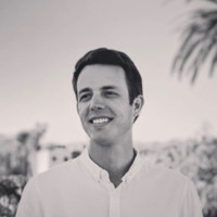Matt Mayberry Email & Phone Number