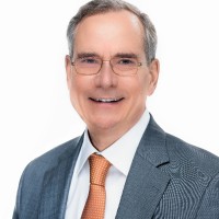 Hamilton Insurance Group Employee Michael Penney's profile photo