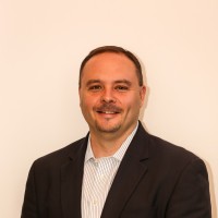 Absolute Storage Management Employee Michael Haugh's profile photo