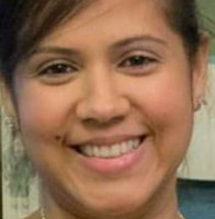 TPMC Billing Services LLC Employee Evelyn Colon's profile photo