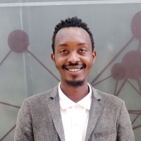 Maina Mwangi Email
