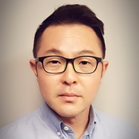 Sangwon Lee Email & Phone Number