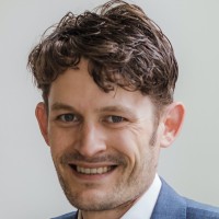 RE/MAX Allegiance Employee Eric Halstrom's profile photo