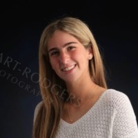 NCAA Student Athlete Advisory Committee Employee Anna Marks's profile photo
