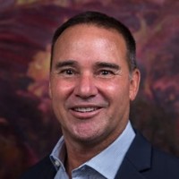 Goosehead Insurance Agency Employee David Repp's profile photo