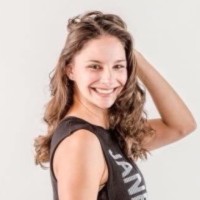 Jane DO Employee Taylor Murphy's profile photo