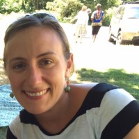 Sturgis Charter Public School Employee Emily Harris's profile photo
