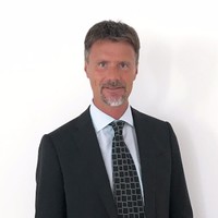 Value Partners Employee Marco de Bellis's profile photo