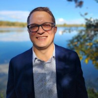 Harrison Mitchell Email & Phone Number