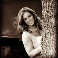 City of Gulf Shores Employee Melissa Byrd's profile photo