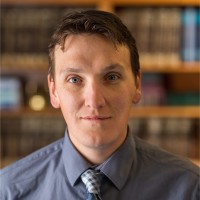 Christopher Brennan