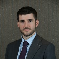 John Lagan Email & Phone Number