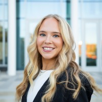 Bean, Kinney & Korman, P.C. Employee Amanda Eason's profile photo
