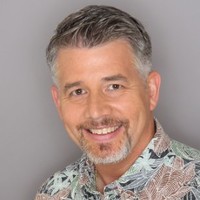 Christopher Crabtree Email