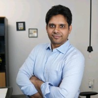 BioTecNika Employee Shekhar Suman's profile photo