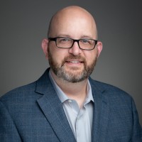 Robert Hubbard Email & Phone Number