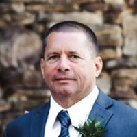 Subtle Impressions Employee Jim Schaefer's profile photo