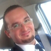 Maghreb Leasing Algérie - MLA Employee Salim Benboussetta's profile photo